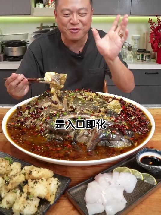 龍躉魚價格多少錢一斤