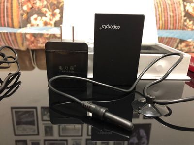 光特億燈帝光WIFI智能手機可調(diào)光變色龍魚發(fā)色照明水陸兩用防燈管：光特億燈帝光wifi智能手機可調(diào)光變色龍魚發(fā)色照明 光特億燈帝光WIFI智能手機可調(diào)光變色龍魚發(fā)色照明水陸兩用防燈管：光特億燈帝光wifi智能手機可調(diào)光變色龍魚發(fā)色照明 龍魚百科 第2張