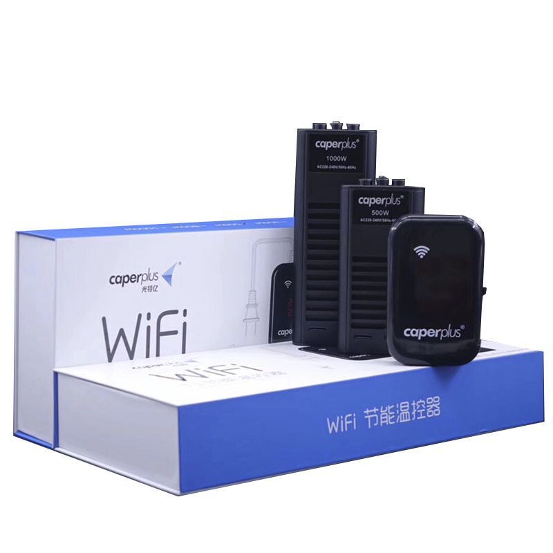 光特億燈帝光WIFI智能手機可調(diào)光變色龍魚發(fā)色照明水陸兩用防燈管：光特億燈帝光wifi智能手機可調(diào)光變色龍魚發(fā)色照明 光特億燈帝光WIFI智能手機可調(diào)光變色龍魚發(fā)色照明水陸兩用防燈管：光特億燈帝光wifi智能手機可調(diào)光變色龍魚發(fā)色照明 龍魚百科 第3張