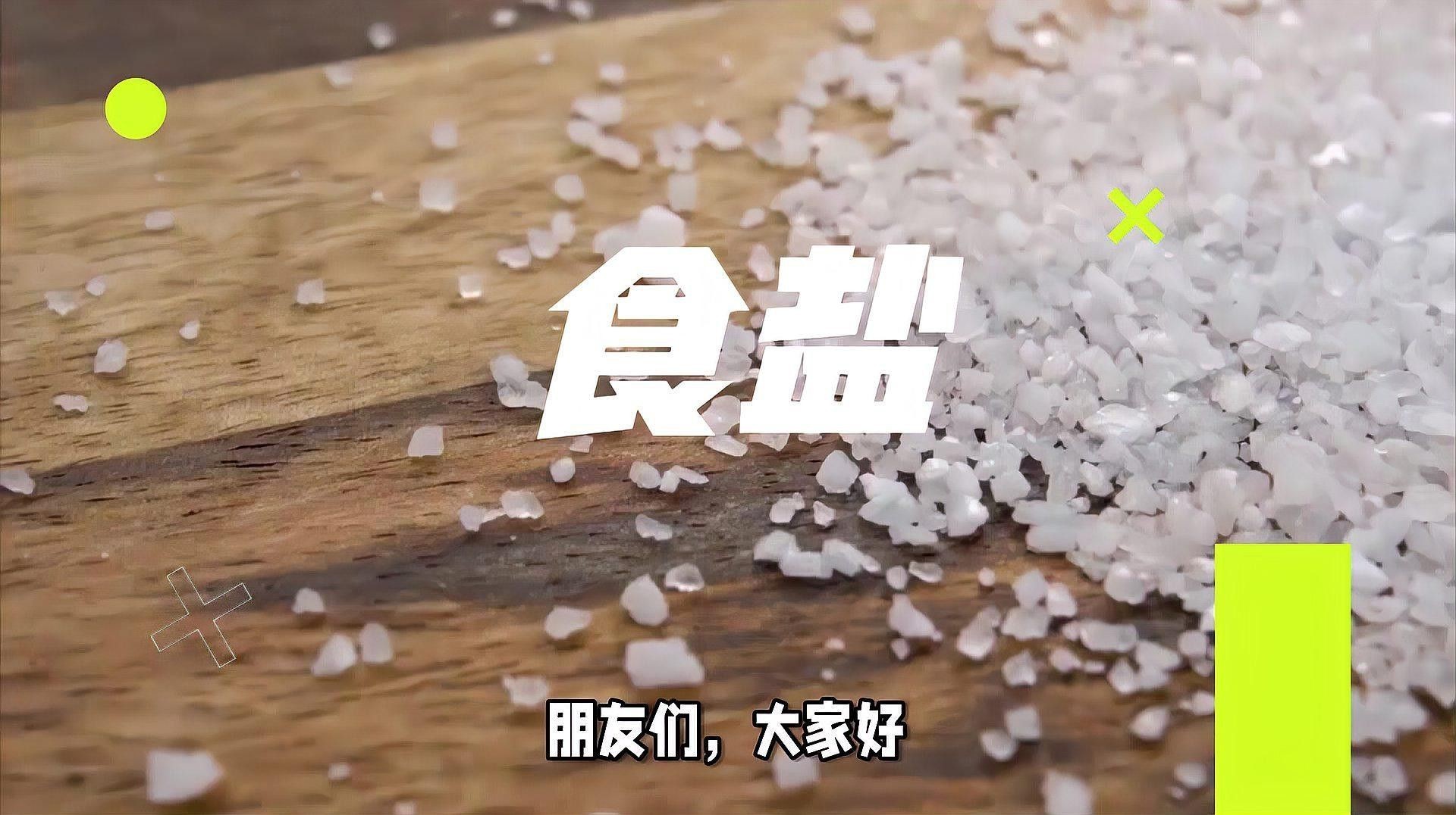 有哪些藥物可以預(yù)防金龍魚(yú)疾病？ 有哪些藥物可以預(yù)防金龍魚(yú)疾病？ 龍魚(yú)百科 第1張