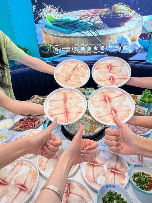 烏魚龍魚哪個好吃一點啊