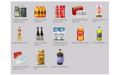 金龍魚鉆石卡多少錢