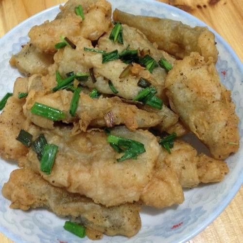 椒鹽水龍魚圖片 龍魚百科 第13張 椒鹽水龍魚圖片 椒鹽水龍魚圖片 龍魚百科 第13張