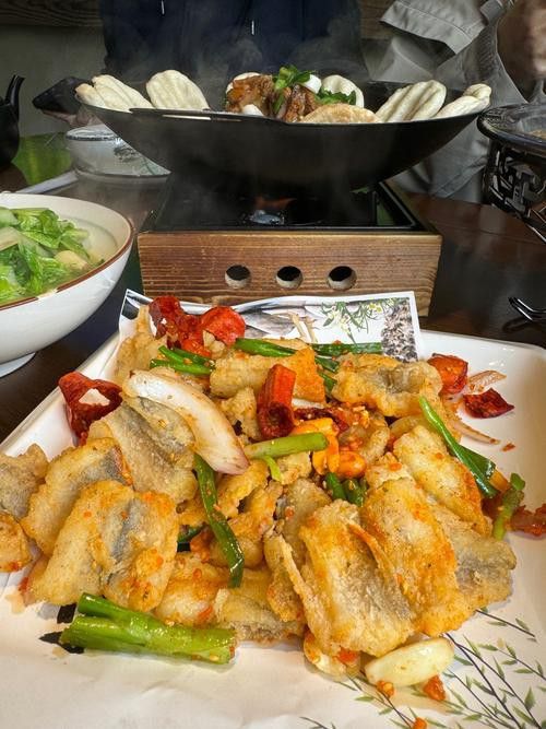 椒鹽水龍魚圖片 龍魚百科 第14張 椒鹽水龍魚圖片 椒鹽水龍魚圖片 龍魚百科 第14張