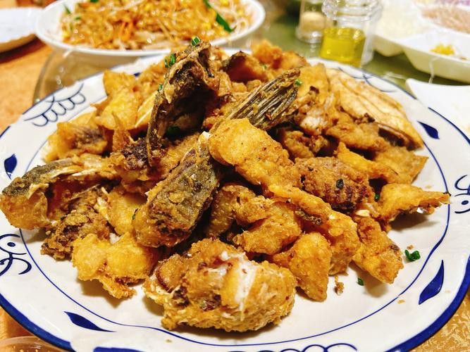 椒鹽水龍魚圖片 龍魚百科 第19張 椒鹽水龍魚圖片 椒鹽水龍魚圖片 龍魚百科 第19張