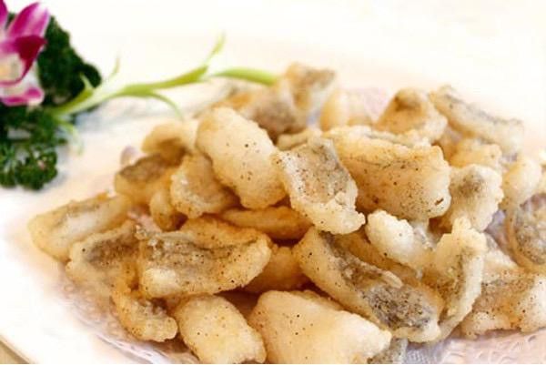 椒鹽水龍魚圖片 龍魚百科 第21張 椒鹽水龍魚圖片 椒鹽水龍魚圖片 龍魚百科 第21張