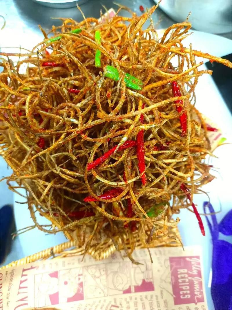 椒鹽水龍魚圖片 龍魚百科 第22張 椒鹽水龍魚圖片 椒鹽水龍魚圖片 龍魚百科 第22張