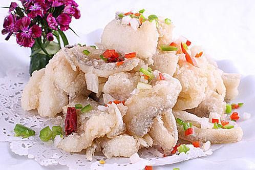 椒鹽水龍魚圖片 龍魚百科 第24張 椒鹽水龍魚圖片 椒鹽水龍魚圖片 龍魚百科 第24張