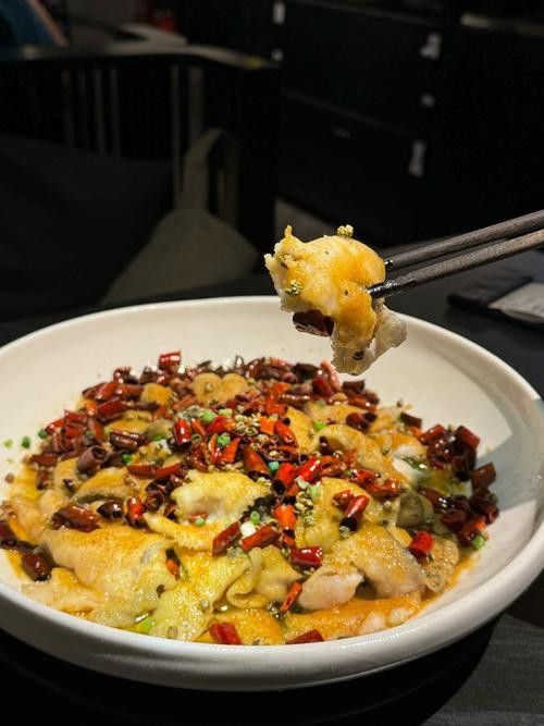 椒鹽水龍魚圖片 龍魚百科 第25張 椒鹽水龍魚圖片 椒鹽水龍魚圖片 龍魚百科 第25張