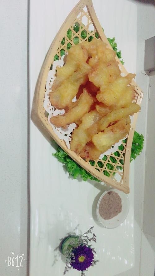 椒鹽水龍魚圖片 龍魚百科 第28張 椒鹽水龍魚圖片 椒鹽水龍魚圖片 龍魚百科 第28張