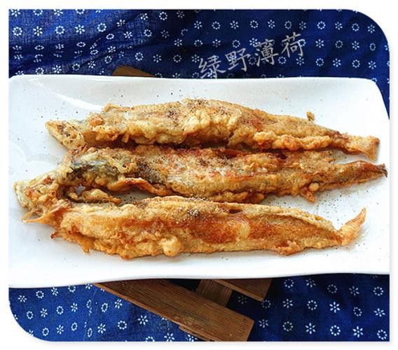 椒鹽水龍魚圖片 龍魚百科 第26張 椒鹽水龍魚圖片 椒鹽水龍魚圖片 龍魚百科 第26張