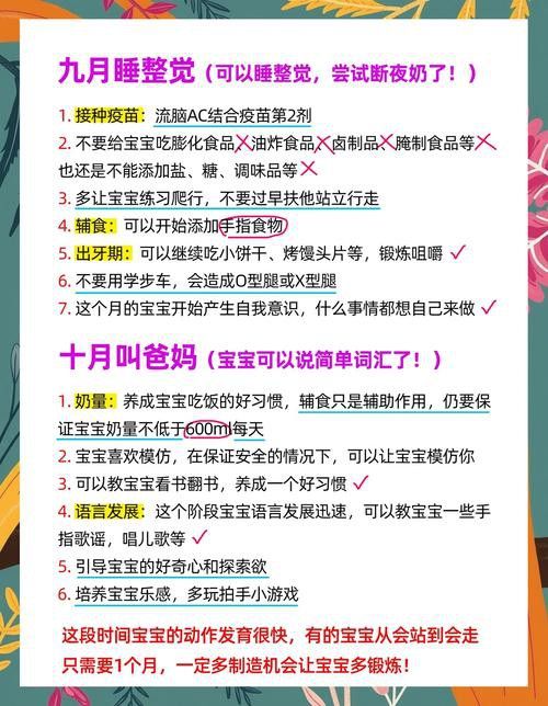 有哪些軟件可以輔助制作成長(zhǎng)記錄卡？