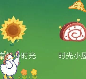 有哪些軟件可以輔助制作成長(zhǎng)記錄卡？