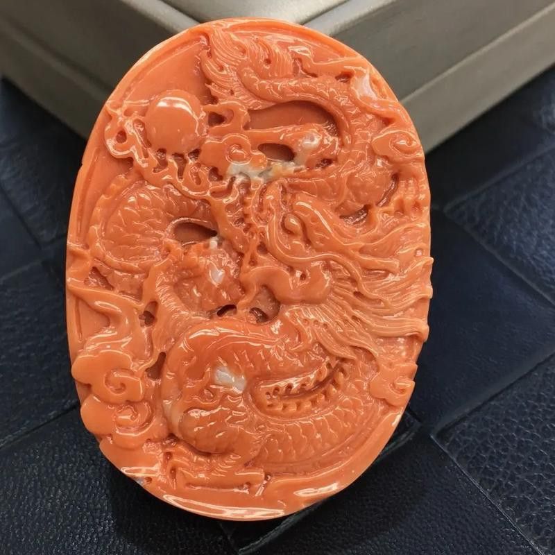 紅龍魚什么品種好養活