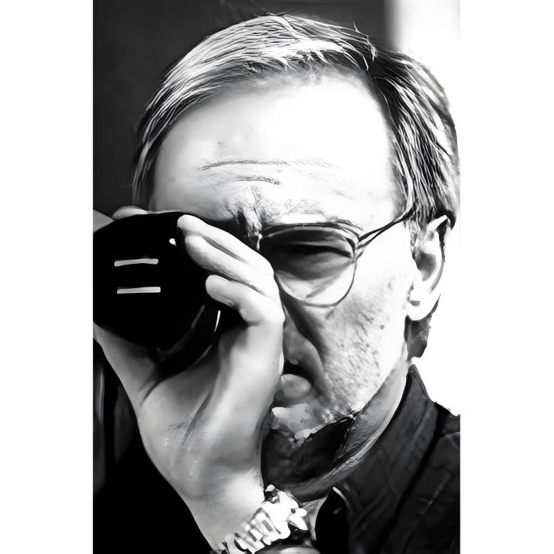 《紅龍》有哪些獲獎情況？