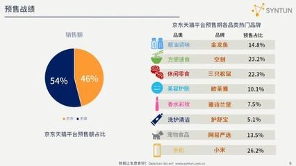 紅龍魚怎么調理狀態最好視頻教學（紅龍魚怎么調理狀態最好視頻教學大全） 紅龍魚怎么調理狀態最好視頻教學（紅龍魚怎么調理狀態最好視頻教學大全） 龍魚百科