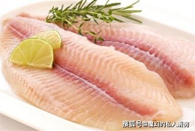 龍魚(yú)有什么營(yíng)養(yǎng)，龍魚(yú)不僅味道鮮美而且營(yíng)養(yǎng)價(jià)值高而且營(yíng)養(yǎng)價(jià)值高