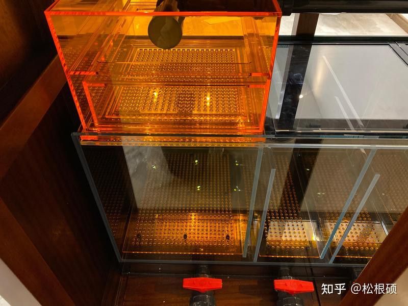 匯龍魚缸安裝教程視頻全集 匯龍魚缸安裝教程視頻全集 龍魚百科