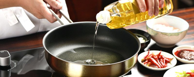 金龍魚是哪國企業