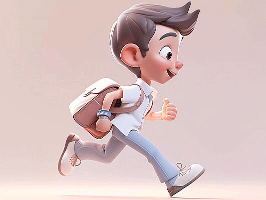 金龍魚是哪國企業