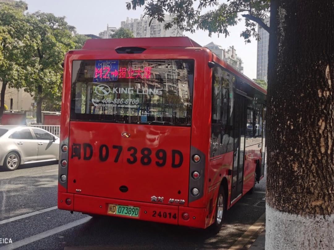 金龍地鐵車型的性能如何？