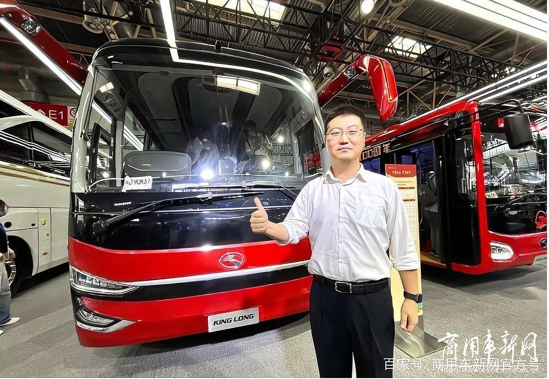 金龍地鐵車型的性能如何？