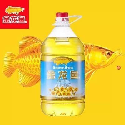 金龍魚(yú)沉底是怎么回事：金龍魚(yú)沉底是怎么回事360問(wèn)答
