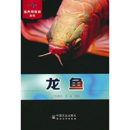 觀賞魚 龍魚 小說：關于觀賞魚龍魚的小說，以下是一些相關的推薦： 觀賞魚 龍魚 小說：關于觀賞魚龍魚的小說，以下是一些相關的推薦： 龍魚百科 第2張