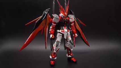 mb紅龍異端十月份批次：\"mb紅龍異端十月份批次\"