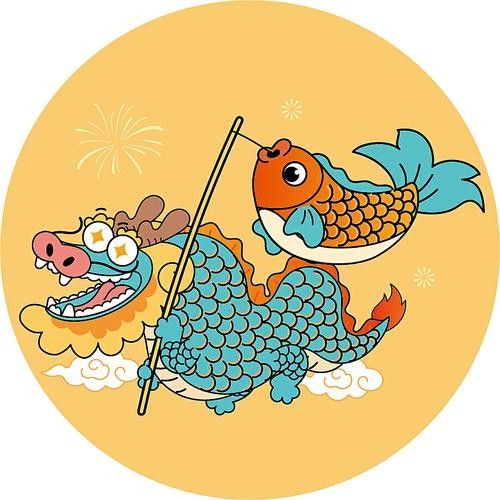 龍魚圖片壁紙卡通畫 龍魚百科 第33張 龍魚圖片壁紙卡通畫 龍魚圖片壁紙卡通畫 龍魚百科 第33張