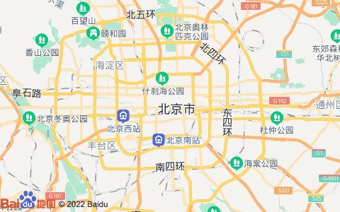 成都金龍魚港雙楠店：成都金龍魚港雙楠店停車指南金龍魚港雙楠店停車指南