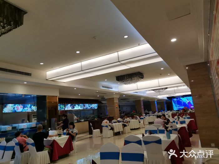 成都金龍魚港雙楠店：成都金龍魚港雙楠店停車指南金龍魚港雙楠店停車指南 成都金龍魚港雙楠店：成都金龍魚港雙楠店停車指南金龍魚港雙楠店停車指南 龍魚百科 第4張