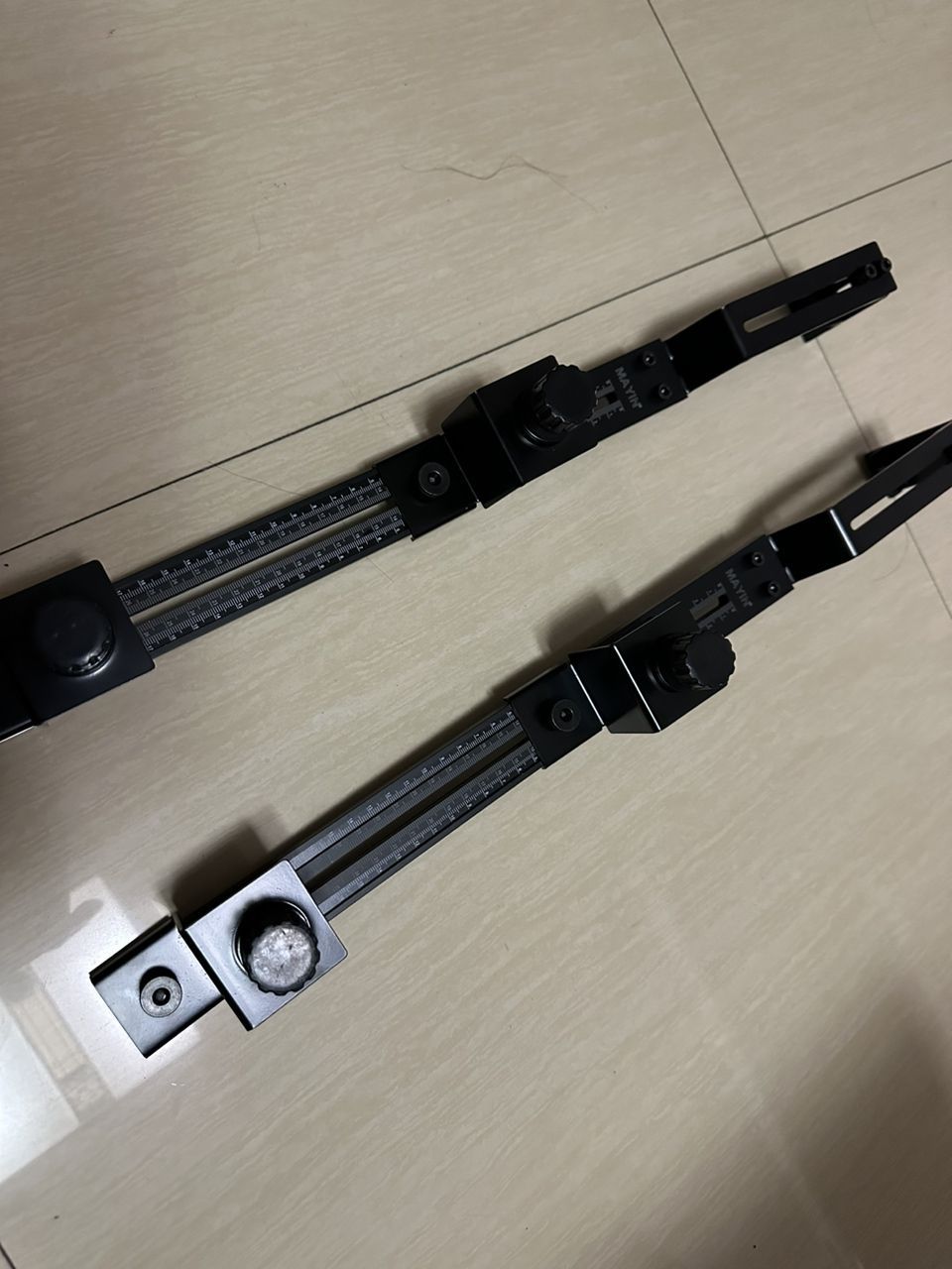 金龍魚(yú)的鱗片掉了還會(huì)長(zhǎng)出來(lái)嗎？：金龍魚(yú)的鱗片掉了之后有可能再長(zhǎng)出來(lái)嗎新生長(zhǎng)的鱗片可能再長(zhǎng)出來(lái)