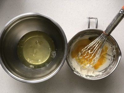 金龍魚發白不發色怎么回事：金龍魚發白不發色怎么回事金龍魚發白不發色怎么回事