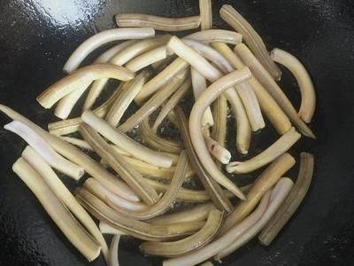 龍龍魚的做法：幾種常見的龍魚烹飪方法