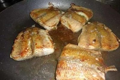 龍龍魚的做法：幾種常見的龍魚烹飪方法