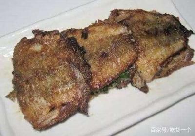 龍龍魚的做法：幾種常見的龍魚烹飪方法