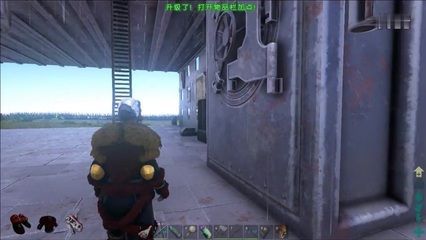 白龍魚什么意思：“白龍魚服”是什么意思 白龍魚什么意思：“白龍魚服”是什么意思 龍魚百科 第1張