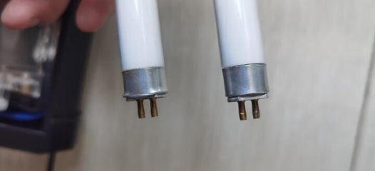 龍魚燈管品牌哪個好用些：選擇龍魚專用燈的注意事項