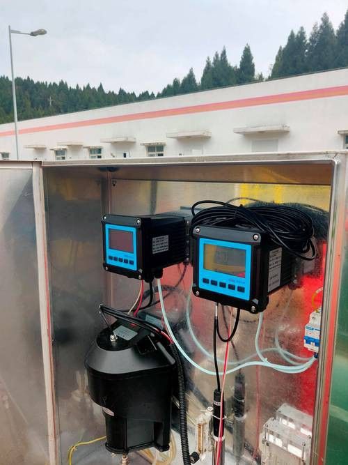 多參數檢測儀哪個品牌最好？