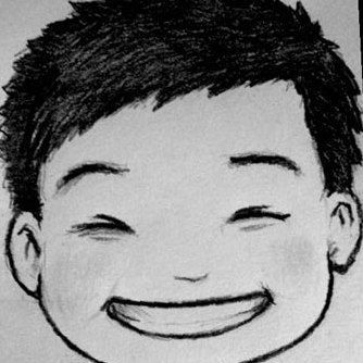 錦鯉等級劃分