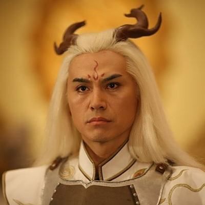 龍君是誰(shuí) 龍魚(yú)百科 第5張 龍君是誰(shuí) 龍君是誰(shuí) 龍魚(yú)百科 第5張