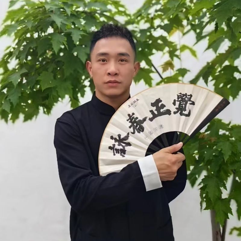 龍君是誰(shuí) 龍魚(yú)百科 第4張 龍君是誰(shuí) 龍君是誰(shuí) 龍魚(yú)百科 第4張