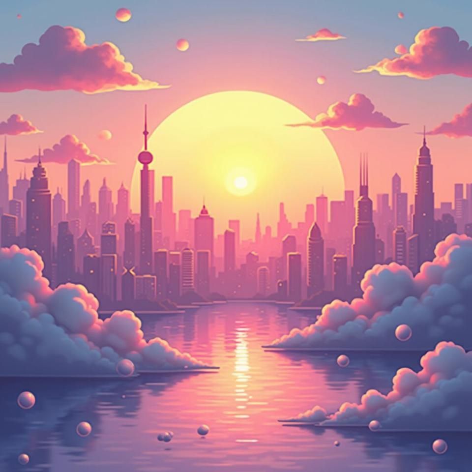 金龍魚珍珠米粳米好不好