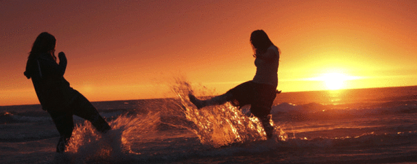 龍魚的風水禁忌：龍魚在風水學中有著重要的象征意義 龍魚的風水禁忌：龍魚在風水學中有著重要的象征意義 龍魚百科 第3張