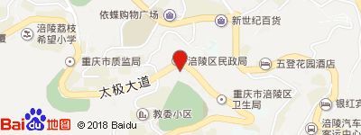 龍魚的句子心情說說：龍魚養殖技巧分享