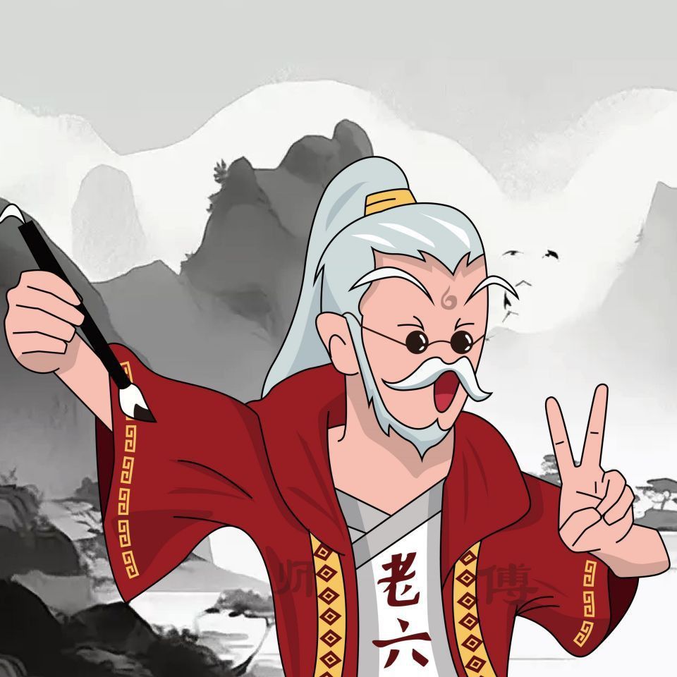 金槍魚好還是三文魚好 金槍魚好還是三文魚好 龍魚百科 第8張
