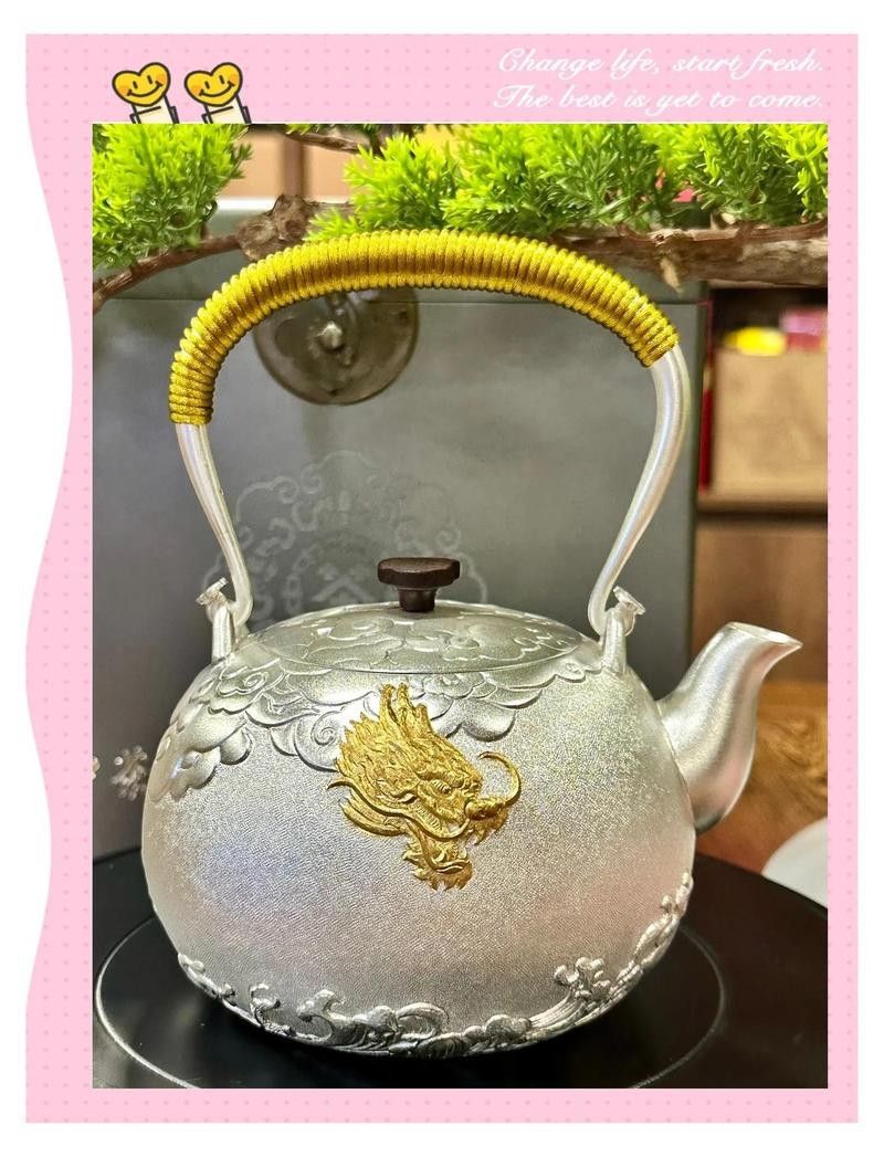魚化龍傳說在現代如何傳承？