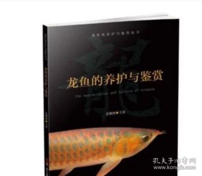 龍魚的養殖與鑒賞論文題目怎么寫好龍魚鑒賞論文題目：龍魚養殖與鑒賞論文題目怎么寫好