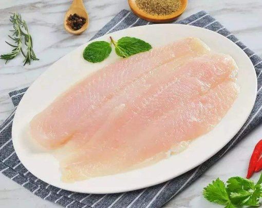 如何區分真假龍利魚？